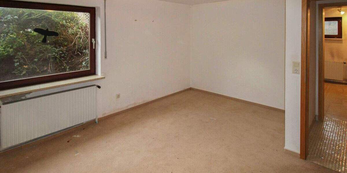 Einfamilienhaus Altenholz Klausdorf - 4 Zimmer, 111 m&sup2;, 489.000&euro; | Angebot:24916358