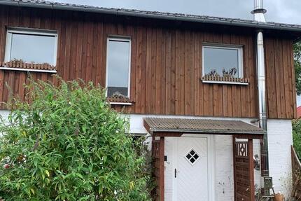 Wohnung Nortorf - 6 Zimmer, 180 m&sup2;, 199.000&euro; | Angebot:27535862