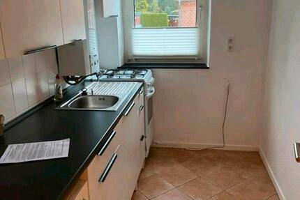Wohnung Schwentinental Klausdorf - 2 Zimmer, 42 m&sup2;, 590&euro; | Angebot:27596290