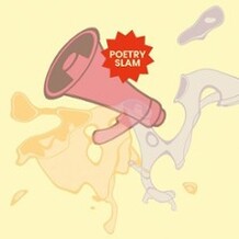 Poetry Slam