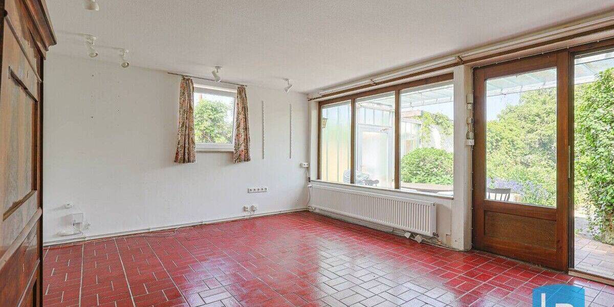 Doppelhaushälfte Plön - 4 Zimmer, 100 m&sup2;, 398.000&euro; | Angebot:26881940