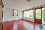 Doppelhaushälfte Plön - 4 Zimmer, 100 m&sup2;, 398.000&euro; | Angebot:26881940