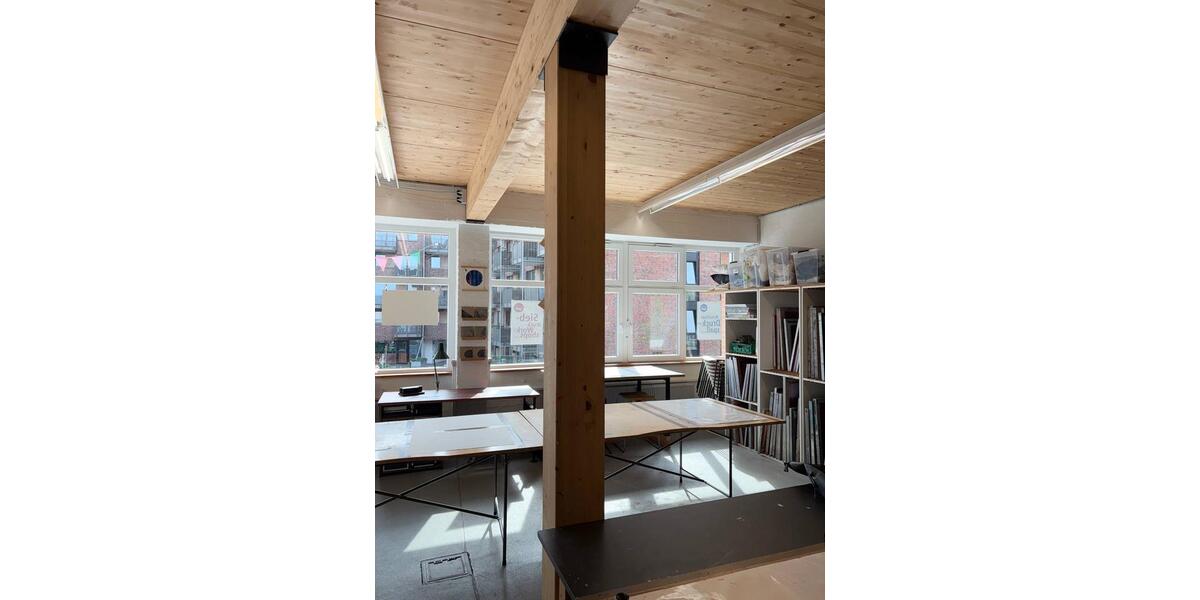 Gewerbeobjekt Kiel Ravensberg - 25&euro; | Angebot:26236883