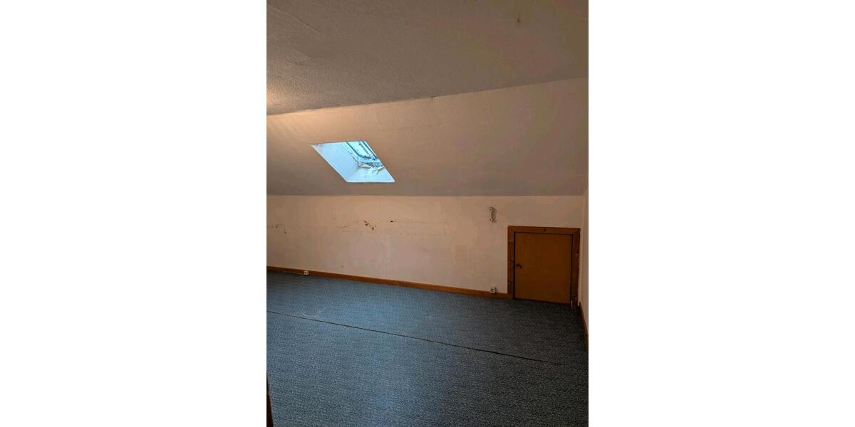 Reihenhaus Schülldorf - 4 Zimmer, 84 m&sup2;, 189.000&euro; | Angebot:26796198