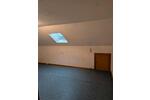 Reihenhaus Schülldorf - 4 Zimmer, 84 m&sup2;, 189.000&euro; | Angebot:26796198