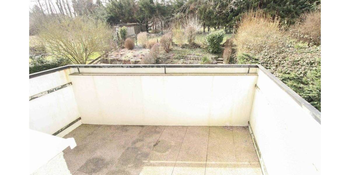 Reihenmittelhaus Lütjenburg - 4 Zimmer, 89 m&sup2;, 210.000&euro; | Angebot:26219637