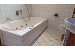 Einfamilienhaus Emkendorf - 3.5 Zimmer, 130 m&sup2;, 1.300&euro; | Angebot:26199329