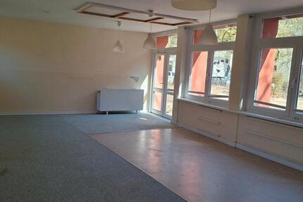Gewerbeobjekt Kiel Blücherplatz - 300&euro; | Angebot:26099076