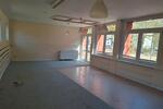 Gewerbeobjekt Kiel Blücherplatz - 300&euro; | Angebot:26099076