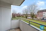 Etagenwohnung Preetz - 2 Zimmer, 54 m&sup2;, 125.000&euro; | Angebot:26799202
