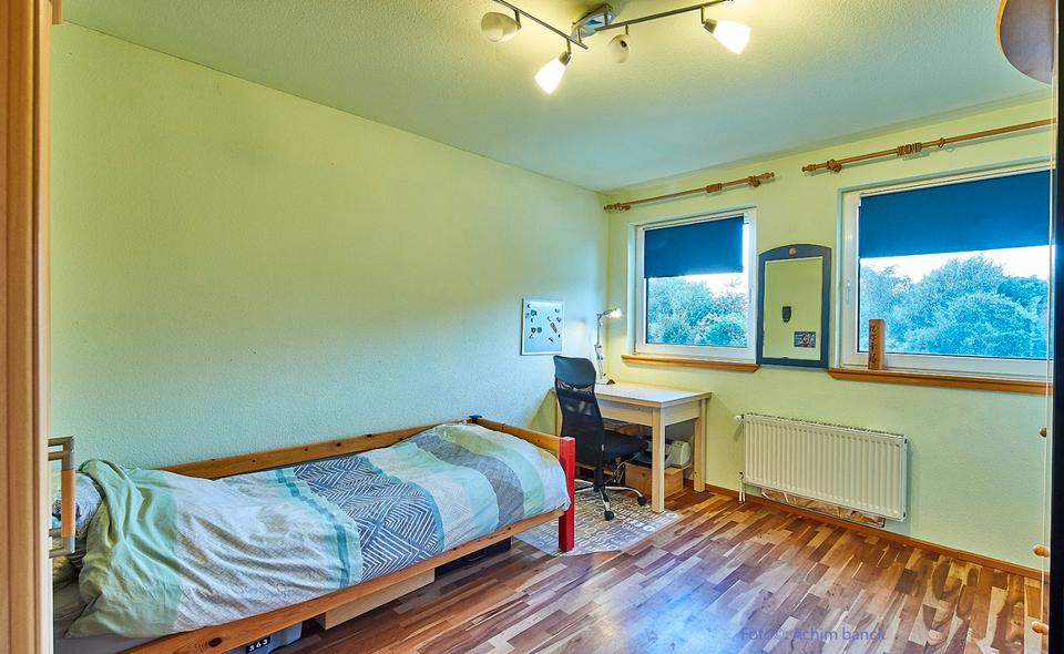 Reihenhaus Tasdorf - 5 Zimmer, 157 m&sup2;, 495.000&euro; | Angebot:27130996