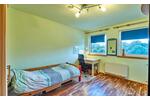 Reihenhaus Tasdorf - 5 Zimmer, 157 m&sup2;, 495.000&euro; | Angebot:27130996