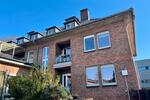 Hochparterre Neumünster - 5 Zimmer, 126 m&sup2;, 238.000&euro; | Angebot:26068815