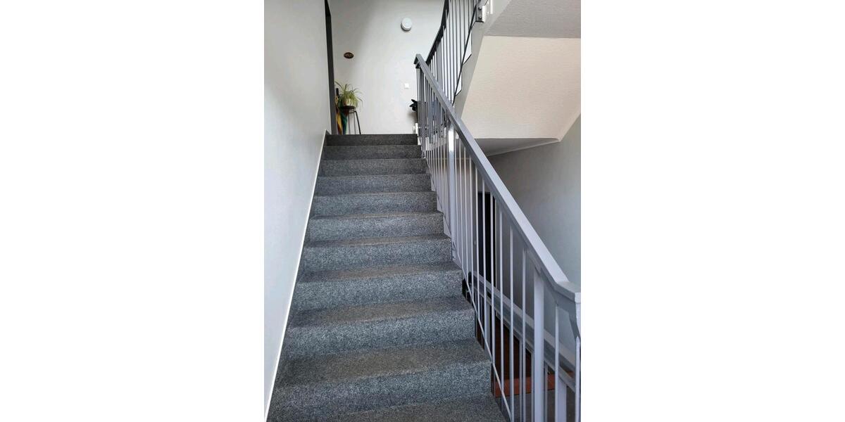 Kapitalanlage oder Selbstbezug 2 Zimmer Wohnung in Alt-Wellsee 2 zimmer