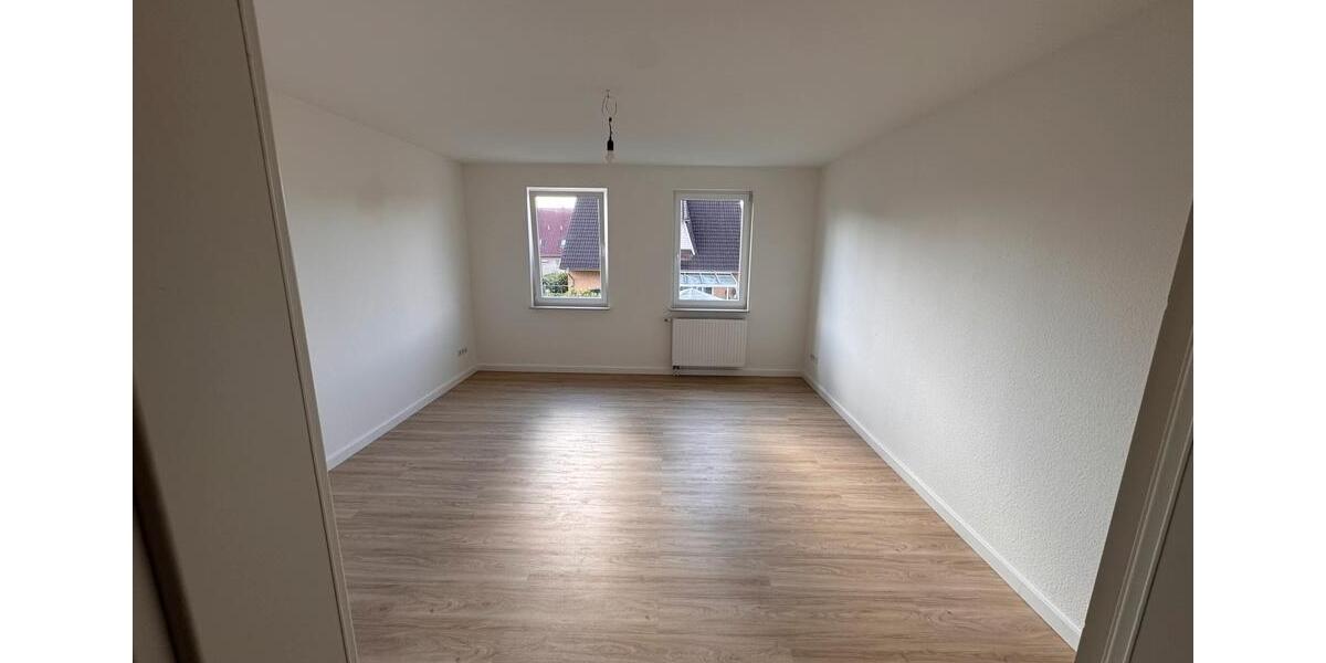Reihenhaus Kiel Meimersdorf - 5 Zimmer, 122 m&sup2;, 438.000&euro; | Angebot:25641221