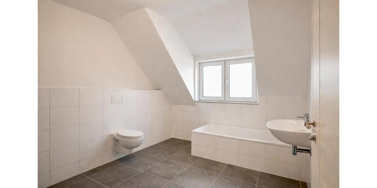 Doppelhaushälfte Neumünster Brachenfeld/Ruthenberg - 4 Zimmer, 120 m&sup2;, 409.500&euro; | Angebot:25844062