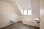 Doppelhaushälfte Neumünster Brachenfeld/Ruthenberg - 4 Zimmer, 120 m&sup2;, 409.500&euro; | Angebot:25844062