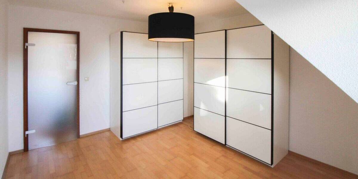 Doppelhaushälfte Strande - 4 Zimmer, 106 m&sup2;, 690.000&euro; | Angebot:26451866