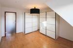 Doppelhaushälfte Strande - 4 Zimmer, 106 m&sup2;, 690.000&euro; | Angebot:26451866