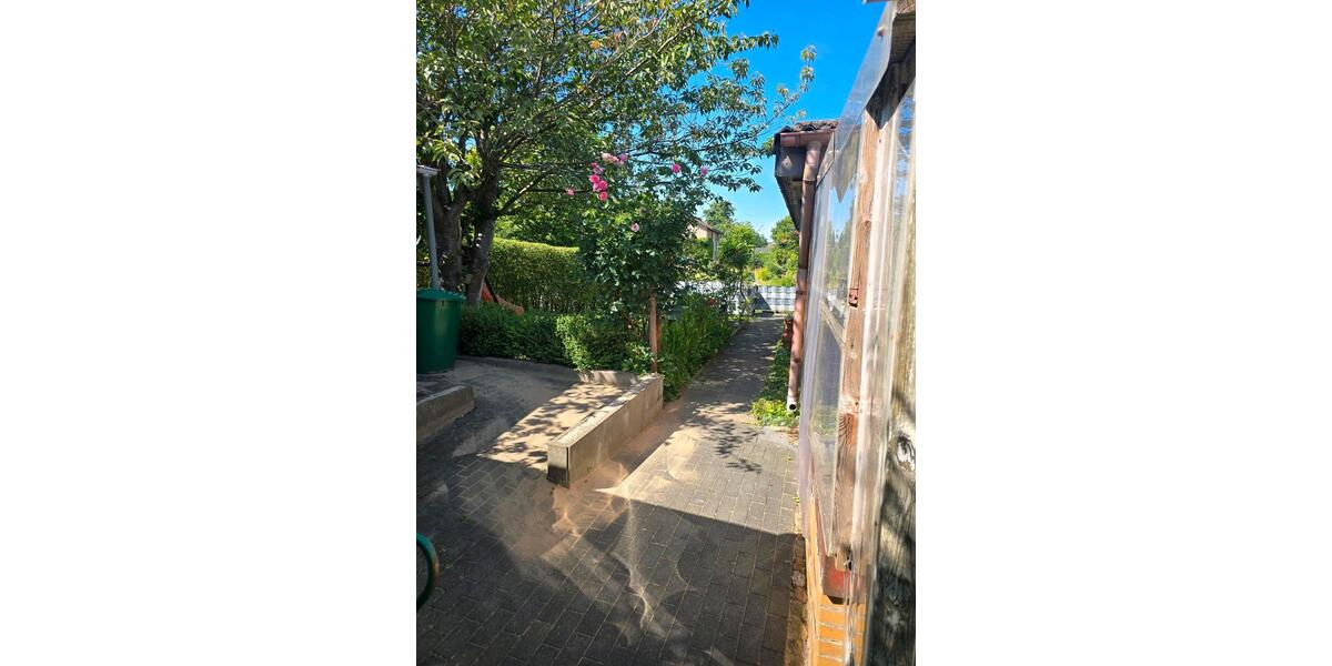 Einfamilienhaus Grebin - 4 Zimmer, 100 m&sup2;, 259.000&euro; | Angebot:27082247
