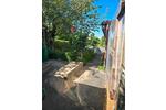 Einfamilienhaus Grebin - 4 Zimmer, 100 m&sup2;, 259.000&euro; | Angebot:27082247
