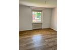 Etagenwohnung Büdelsdorf - 3 Zimmer, 70 m&sup2;, 720&euro; | Angebot:26563309