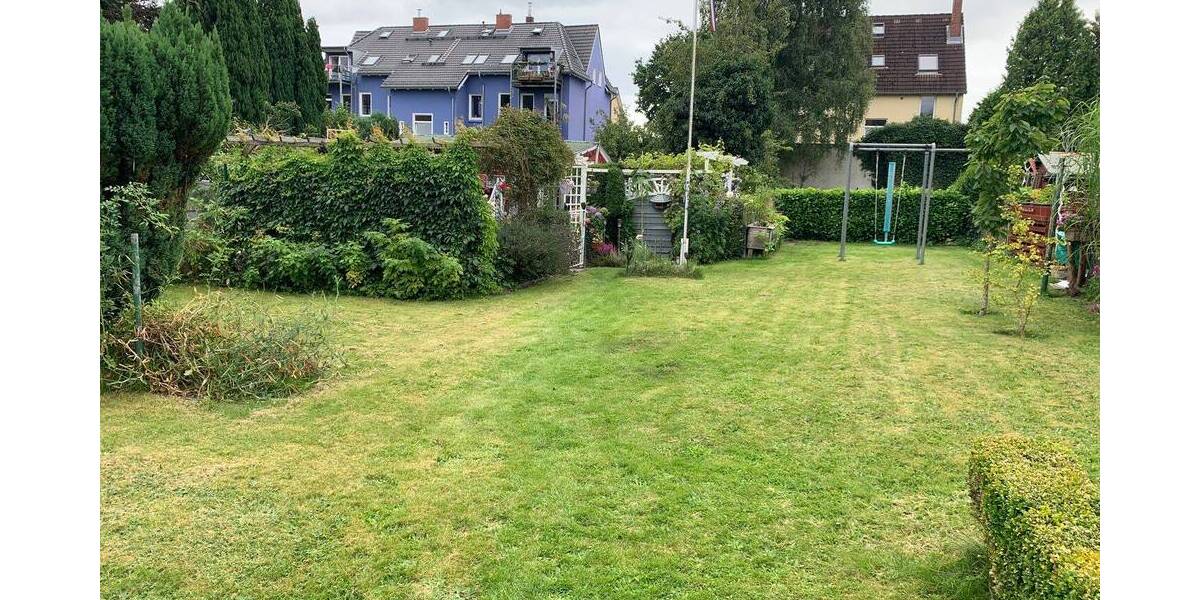 Mehrfamilienhaus, Wohnhaus Kiel Pries - 2 Zimmer, 664 m&sup2;, 1.450.000&euro; | Angebot:26912687