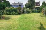 Mehrfamilienhaus, Wohnhaus Kiel Pries - 2 Zimmer, 664 m&sup2;, 1.450.000&euro; | Angebot:26912687