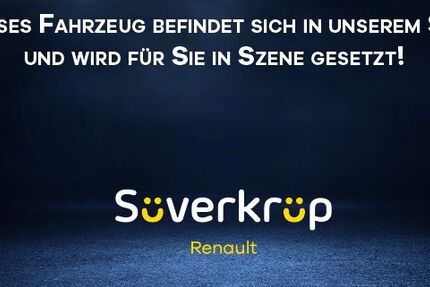 Renault Scenic 26.000 km 39.980 &euro; Neumünster 24539