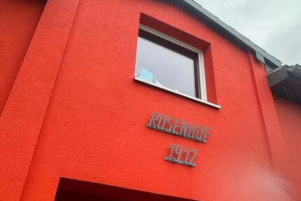 Haus Bornhöved - 11 Zimmer, 325 m&sup2;, 880.000&euro; | Angebot:19035461