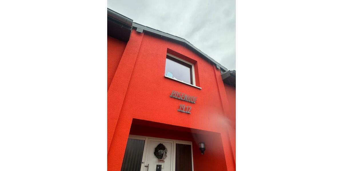 Mehrfamilienhaus, Wohnhaus Bornhöved - 11 Zimmer, 325 m&sup2;, 880.000&euro; | Angebot:19035461