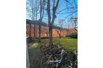 Etagenwohnung Kiel Ravensberg - 2.5 Zimmer, 60 m&sup2;, 159.000&euro; | Angebot:26851439
