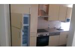 Etagenwohnung Kiel Ravensberg - 2.5 Zimmer, 60 m&sup2;, 159.000&euro; | Angebot:26851439