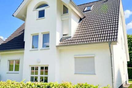 Wohnung Kiel Elmschenhagen - 2 Zimmer, 61 m&sup2;, 700&euro; | Angebot:26932332