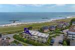 Etagenwohnung Schönberg Schönberger Strand - 1 Zimmer, 49 m&sup2;, 199.000&euro; | Angebot:25685673