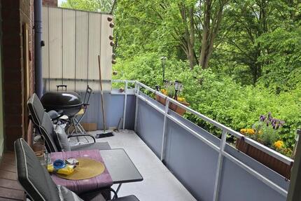 Wohnung Laboe - 2 Zimmer, 64 m&sup2;, 900&euro; | Angebot:26648368