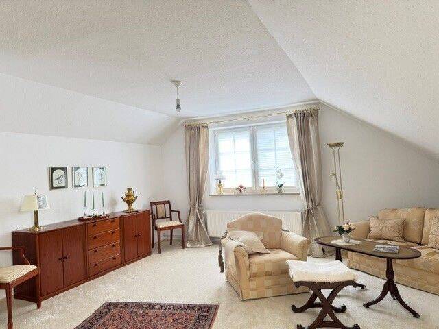 Einfamilienhaus Lebrade - 5 Zimmer, 155 m&sup2;, 480.000&euro; | Angebot:26862992