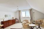 Einfamilienhaus Lebrade - 5 Zimmer, 155 m&sup2;, 480.000&euro; | Angebot:26862992