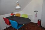 Dachgeschoßwohnung Eckernförde - 3 Zimmer, 65 m&sup2;, 1.350&euro; | Angebot:26522981