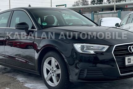 Audi A3 142.000 km 16.290 &euro; Neumünster 24536