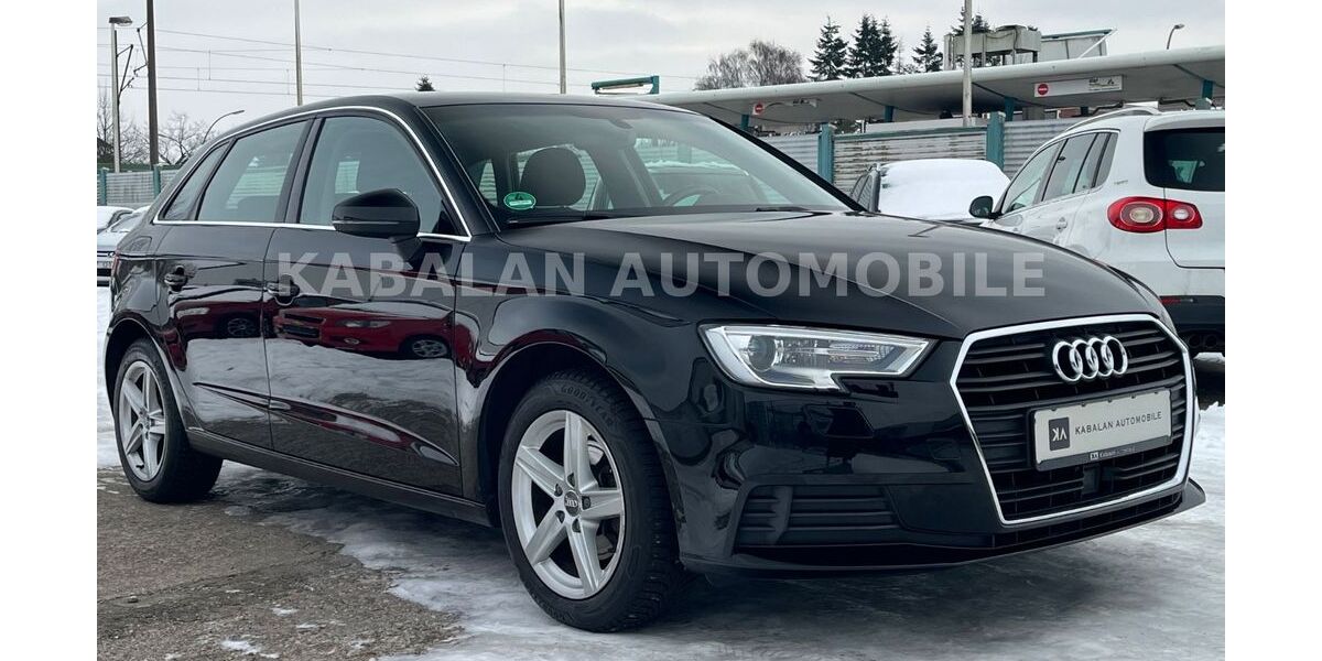 Audi A3 142.000 km 16.480 &euro; Neumünster 24536