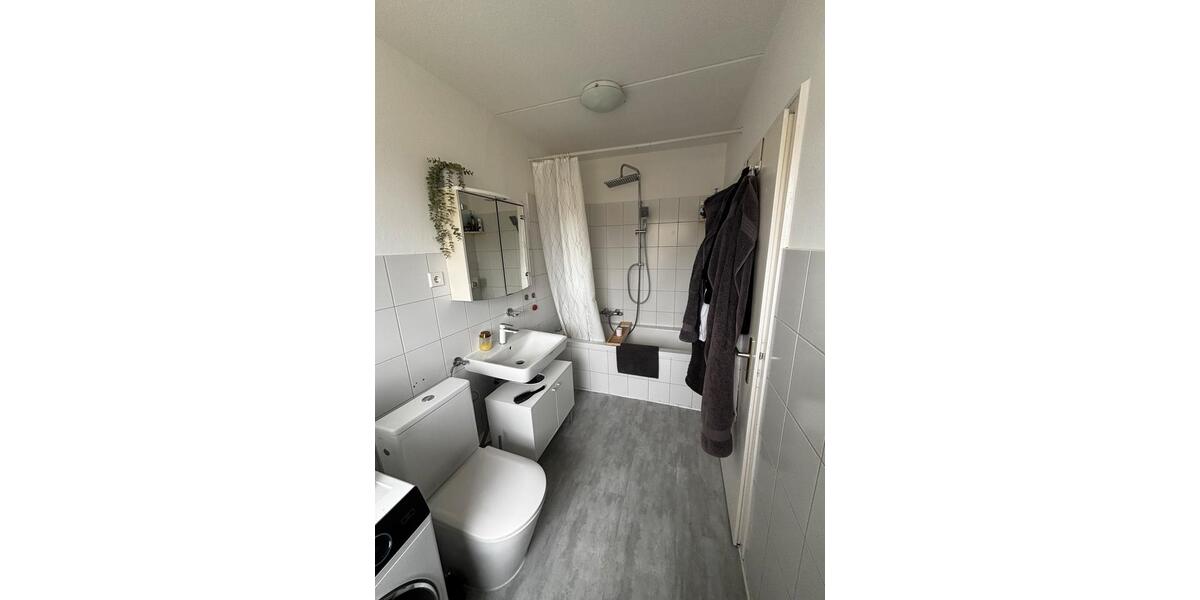 Etagenwohnung Altenholz - 3 Zimmer, 88 m&sup2;, 275.000&euro; | Angebot:25308476
