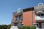 Maisonettenwohnung Schönberg (Holstein) - 3 Zimmer, 65 m&sup2;, 295.000&euro; | Angebot:26985111