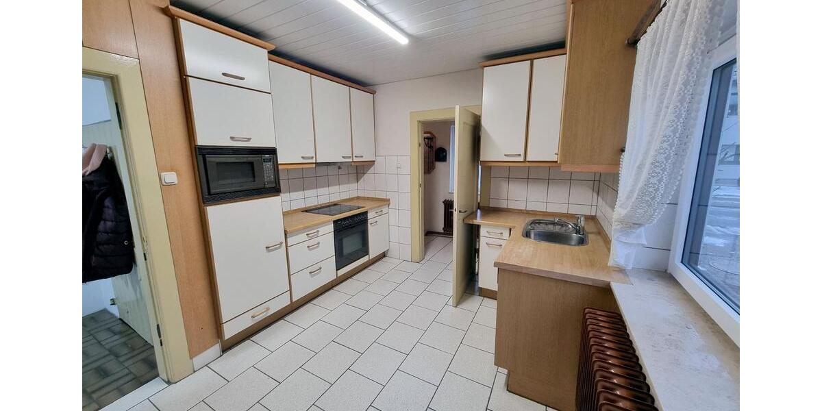 Doppelhaushälfte Neumünster Brachenfeld/Ruthenberg - 3 Zimmer, 91 m&sup2;, 285.000&euro; | Angebot:25306217
