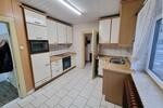 Doppelhaushälfte Neumünster Brachenfeld/Ruthenberg - 3 Zimmer, 91 m&sup2;, 285.000&euro; | Angebot:25306217