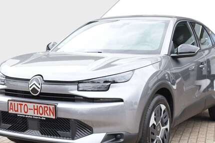 Citroen C4 2.500 km 19.990 &euro; Altenholz 24161