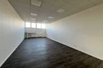 Gewerbeobjekt Kiel Ravensberg - 5 Zimmer, 4.800&euro; | Angebot:26779028
