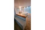 Etagenwohnung Kiel Friedrichsort - 1 Zimmer, 45 m&sup2;, 260.000&euro; | Angebot:26851444