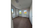 Reihenhaus Kiel Meimersdorf - 5 Zimmer, 122 m&sup2;, 438.000&euro; | Angebot:27154205