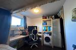 Etagenwohnung Kiel Russee - 4 Zimmer, 120 m&sup2;, 1.350&euro; | Angebot:26596833